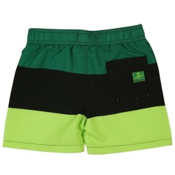 Boxer niño