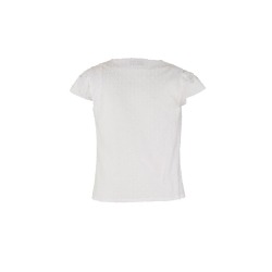 Camisa plumeti niña Miranda