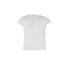 Camisa plumeti niña Miranda