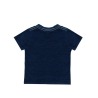 Camiseta punto bebe niño boboli