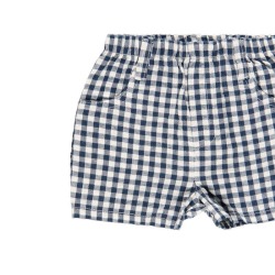 Conjunto cuadros bebe niño boboli