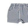 Conjunto cuadros bebe niño boboli