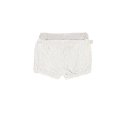 Bermuda punto bebe niño boboli