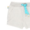 Bermuda punto bebe niño boboli