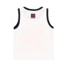 Camiseta punto bebé niño boboli