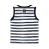 Camiseta punto bebé niño boboli