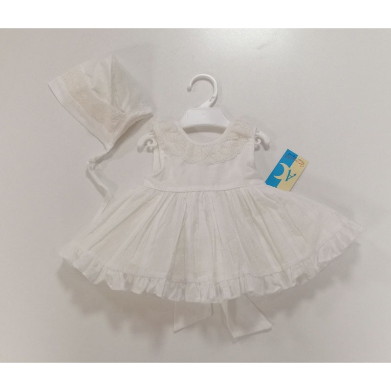 Jesusito ceremonia niña Clearance