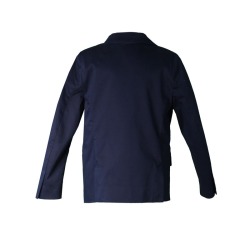 Chaqueta niño Miranda