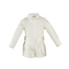 Conjunto ceremonia bebe Miranda