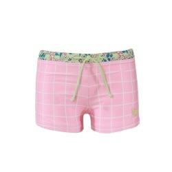 Boxer bebe Miranda