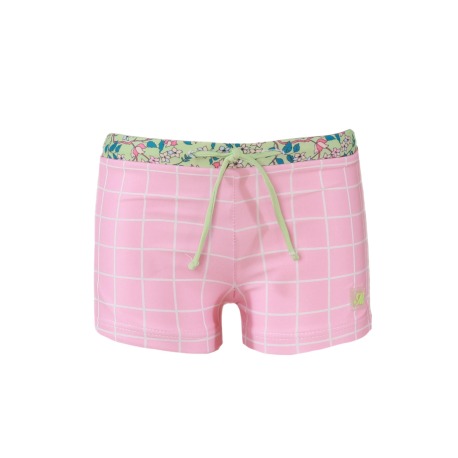 Boxer bebe Miranda