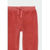 Pijama terciopelo "games" niño Boboli