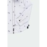 Camisa popelín de niño Boboli