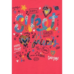 Pack punto "my bbl friends" niña Boboli