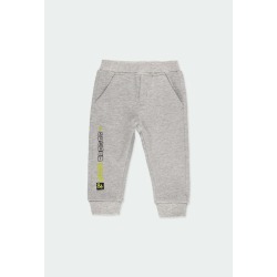 Pack punto " adventure" niño Boboli