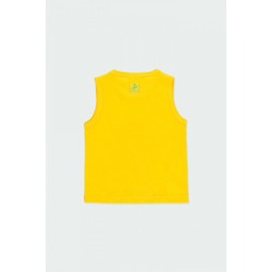 Camiseta serpiente bebé niño Boboli