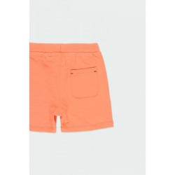 Pack punto tigre bebé niño Bóboli