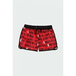 Boxer surf niño Bóboli