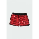 Boxer surf niño Bóboli