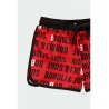 Boxer surf niño Bóboli