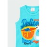 Camiseta pelicano bebé niño Bóboli