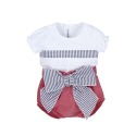 Conjunto pololo Cuyagua