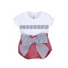 Conjunto pololo Cuyagua
