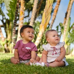 Conjunto bebe niño Boogie Tutto Piccolo