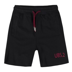 Bermuda punto niño UBS2