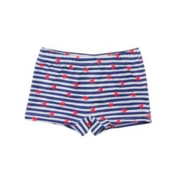 Boxer bebe Familia Marinera Sardon