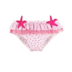 Culetin bebe jamaica Sardon