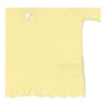Conjunto bebe polaina ml Martin Aranda