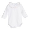 Body cuello puncala Calamaro