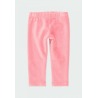 Leggings pana elástica niña Boboli