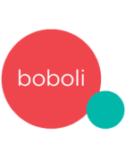 Nueva colección de Boboli. Precios desde 5,50€