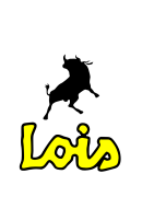 LOIS