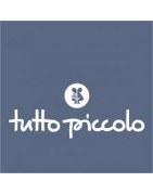 TUTTO PICCOLO