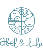 ABEL&LULA