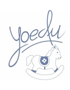 YOEDU