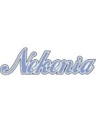 NEKENIA