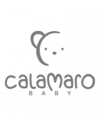 CALAMARO