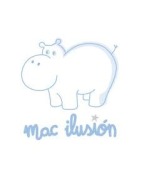 MAC ILUSION