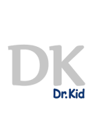 DR. KID