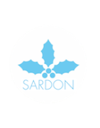 SARDON