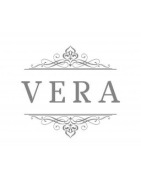 VERA