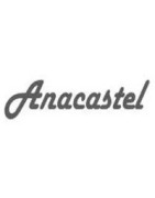 ANACASTEL