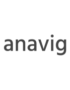 ANAVIG