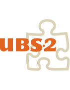 UBS2