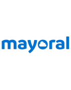MAYORAL