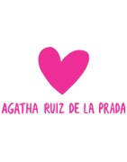 AGATA RUIZ DE LA PRADA